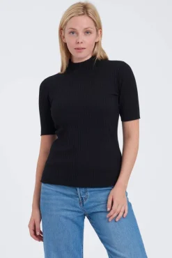 neulepoolo 154-167*MICHA Outlet