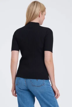 neulepoolo 154-167*MICHA Outlet