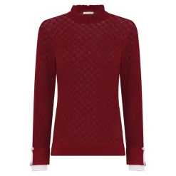 Hot MICHA neulepusero 175-178