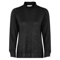 Hot MICHA neulepusero 175-178