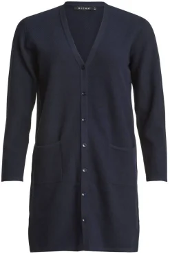 neuletakki 141-218*MICHA