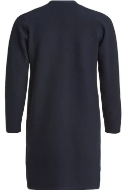 neuletakki 141-218*MICHA