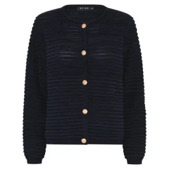 Outlet MICHA neuletakki 141-287