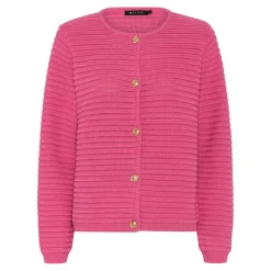 Outlet MICHA neuletakki 141-287