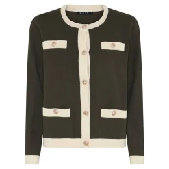 neuletakki 142-290*MICHA Hot