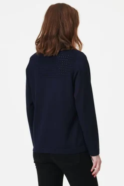 neuletakki 139-250*MICHA Best