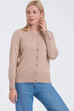 neuletakki 114-205*MICHA New