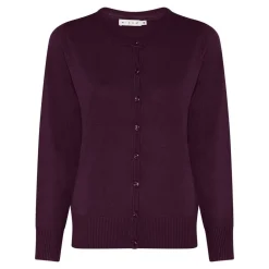 neuletakki 128-205*MICHA Online