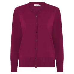 Best MICHA neuletakki 114-205