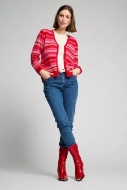 neuletakki 142-262*MICHA Clearance