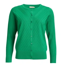 neuletakki 138 246*MICHA Hot