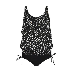 tankini P55202-23*Mila Hot