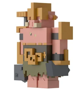 Outlet Minecraft Badger Super Boss Tv Driver