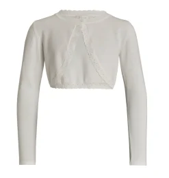 bolero 4098*Mingnelin Best