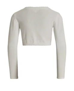 bolero 4098*Mingnelin Best