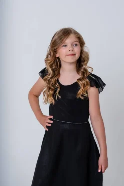 mekko 3054*Mingnelin Discount