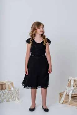 mekko 3054*Mingnelin Discount