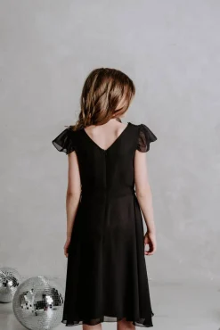 mekko 3054*Mingnelin Discount