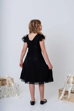 mekko 3054*Mingnelin Discount