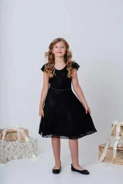 mekko 3054*Mingnelin Discount