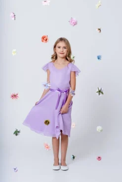 mekko 2508*Mingnelin Best