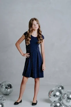 mekko 4175*Mingnelin Discount