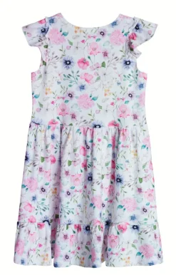 mekko 4262*Mingnelin New