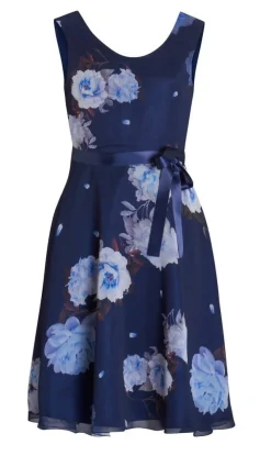 mekko 4287*Mingnelin Best