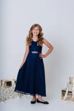 mekko 2247*Mingnelin Best