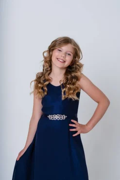 mekko 2247*Mingnelin Best