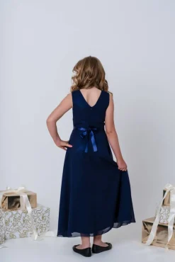 mekko 2247*Mingnelin Best