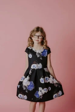 mekko 4282*Mingnelin Outlet