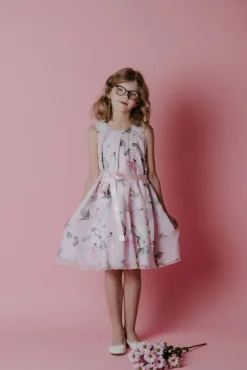 mekko 4222*Mingnelin Outlet