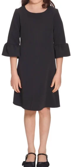 Hot Mingnelin Mekko 1997 001 Musta