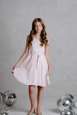 mekko 4167*Mingnelin Sale