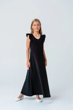 mekko 5049*Mingnelin Sale