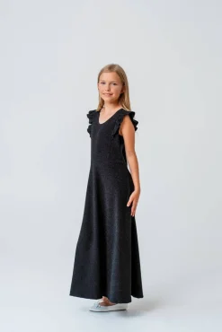 mekko 5049*Mingnelin Sale