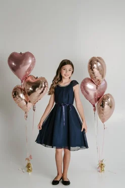 mekko 1987*Mingnelin