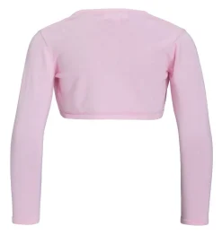 Clearance Mingnelin Neulebolero 8090