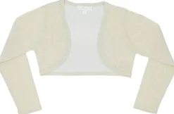 Clearance Mingnelin Neulebolero 8090