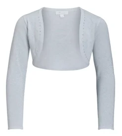 Clearance Mingnelin Neulebolero 8090