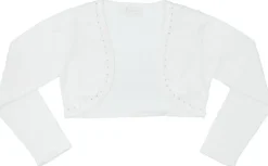 Clearance Mingnelin Neulebolero 8090