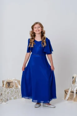 sifonkimekko 4428*Mingnelin Best