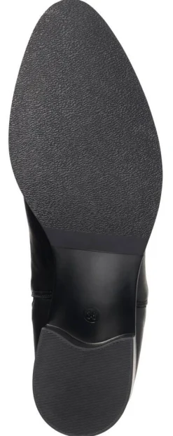 Outlet Mirror nilkkurit 2COLA218 Nero