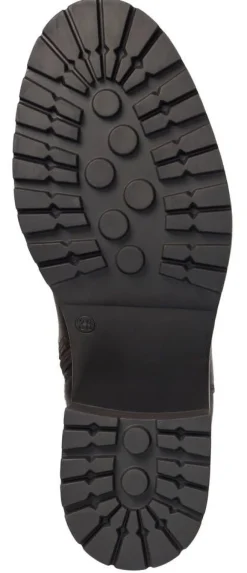 New Mirror nilkkurit 2MAZ200 524 Moro