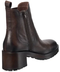 New Mirror nilkkurit 2MAZ200 524 Moro