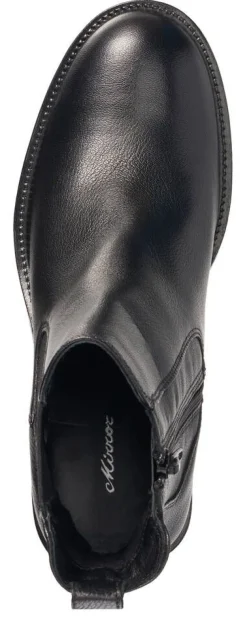 Clearance Mirror nilkkurit 2MAZ200 523 Nero