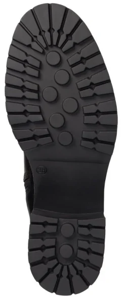 Clearance Mirror nilkkurit 2MAZ200 523 Nero