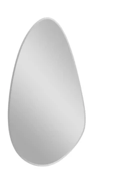 muotopeili Isabella 40 x 60 cm*Mirrors and More