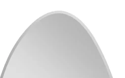 muotopeili Isabella 40 x 60 cm*Mirrors and More